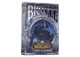 Карты United States Playing Card Company Карты игральные Bicycle World of Warcraft Wrath of the Lich King (ВР_БВВВС) - изображение 1
