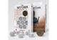 Набор кубиков The Witcher Dice Set. Geralt - The White Wolf (7 шт.) (SWGE01) - изображение 1