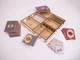 Органайзер: Серп. Легендарная коробка (Scythe Legendary Box Organizer) (2323) - изображение 3
