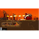 Игра Broforce Deluxe Edition для PS4 (диск Blu-ray) - изображение 4