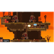 Игра Broforce Deluxe Edition для PS4 (диск Blu-ray) - изображение 5