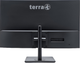 Monitor 27" Terra 2727W HA (3030230) - obraz 5