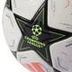 М'яч футбольний adidas Champions League 24/25 CMP Размер 5 (Art: IX4061) - зображення 2