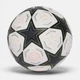 М'яч футбольний adidas Champions League 24/25 CMP Размер 5 (Art: IX4061) - зображення 4