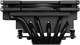 Кулер ID-COOLING IS-67-XT Black - изображение 3