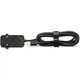 Блок живлення для телефона Lenovo 65W USB-C Wall Adaptor-EU Pin (4X21L54610) - зображення 3