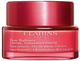 Krem do twarzy przeciwzmarszkowy Clarins Multi-Intensive Rose Radiance na dzień 50 ml (3666057227257) - obraz 1