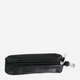 Ключница ARTiS Bags 1026 4620 Черная (6501013676) - изображение 2