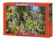 Пазл Castorland puzzle Лісова галявина, 2000 ел. (C-200764) - зображення 1