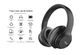 Навушники OVLENG FF91 ANC BT Black - зображення 6
