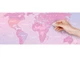Скретч карта Travel Map Love World (англ.) (13104) - зображення 4