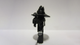 Конструктор Lego Фигурка Night Hunter Paper Bag DREAMZzz 552404 drm007 - изображение 4