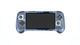 Консоль Anbernic RG556 + 13500 Вбудованих Ігор 64GB Trans-Blue - зображення 2