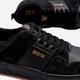 Sneakersy męskie do kostki Big Star NN174094 42 Czarne (5900714736705) - obraz 5