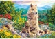 Пазл Castorland puzzle Новое поколение, 1000 эл. (C-104420) - изображение 2