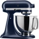 Кухонная машина KitchenAid Artisan 5KSM125EIB с откидным блоком - изображение 4