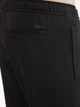 Spodnie męskie Big Star Curtis 906 M Czarne (5900714778255) - obraz 5