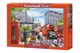 Пазл Castorland puzzle Весна в Лондоне, 2000 эл. (C-200788) - изображение 1
