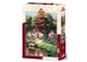 Пазл ART PUZZLE Сніданок у неділю, 500 ел. (5078) - зображення 1