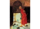 Пазл ART PUZZLE Дрессировщик черепах, 1000 эл. (4452) - изображение 2