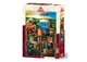 Пазл ART PUZZLE Мандрівник, 1000 ел. (5174) - зображення 1
