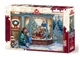 Пазл ART PUZZLE Магазин іграшок, 500 ел. (4194) - зображення 1