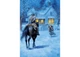 Пазл ART PUZZLE Возвращение домой, 1000 эл. (5225) - изображение 2