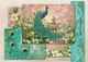 Пазл ART PUZZLE Жемчужина сада, 2000 эл. (4716) - изображение 2