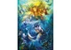Пазл ART PUZZLE Принцессы Дня и Ночи, 1000 эл. (5218) - изображение 2