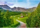 Пазл Castorland puzzle Тропа в Татрах, Польша, 500 эл. (53582) - изображение 2