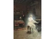 Пазл ART PUZZLE Привид піаністки, 500 ел. (5099) - зображення 2