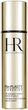 Serum do twarzy Helena Rubinstein Re-Plasty Laserist Cream in Serum 30 ml (3614271988966) - obraz 1