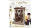 Пазл 4D Puzz 3D Крамниця чарівних паличок Олівандера, Гаррі Поттер (Ollivander Wand Shop Set 3D puzzle) (66 ел.) (4dpuz004) - зображення 2