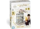 Пазл 4D Puzz 3D Банк Гринготс, Гарри Поттер (Gringotts Bank Set 3D puzzle) (74 эл.) (4dpuz005) - изображение 1