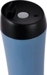Термокухоль Gusto Місячне сяйво GT134 400 мл (BP135662) - зображення 3