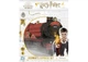 Пазл 4D Puzz 3D Хогвортский Экспресс, Гарри Поттер (Hogwarts Express Set 3D puzzle) (180 эл.) (4dpuz001) - изображение 2