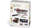 Пазл 4D Puzz 3D Хогвортский Экспресс, Гарри Поттер (Hogwarts Express Set 3D puzzle) (180 эл.) (4dpuz001) - изображение 3