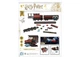 Пазл 4D Puzz 3D Хогвортский Экспресс, Гарри Поттер (Hogwarts Express Set 3D puzzle) (180 эл.) (4dpuz001) - изображение 4