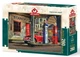 Пазл ART PUZZLE Заправна станція, 260 ел. (4283) - зображення 1