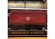 Пазл 4D Puzz 3D Хогвортский Экспресс, Гарри Поттер (Hogwarts Express Set 3D puzzle) (180 эл.) (4dpuz001) - изображение 8