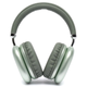 Бездротові накладні навушники HOCO W35 Max Joy BT headphones Green (6942007625609) - изображение 2