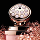 Serum pod oczy Dior Prestige Le Micro Serum de Rose Yeux Advanced 20 ml (3348901544528) - obraz 3