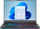 Ноутбук ASUS ROG Strix G18 (2023) G814JV (G814JV-RS75) Eclipse Gray - изображение 1