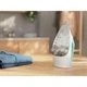 Утюг ELECTROLUX E5SI2-2AM - зображення 11