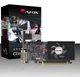 Відеокарта AFOX Geforce GT 220 1GB GDDR3 LP - зображення 5
