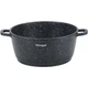 Каструля RINGEL Koriander 24 см 4.5 л RG-2107-24 - зображення 2