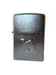 Запальничка Zippo Camel 60000804 - изображение 1