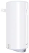 Бойлер Tesy Anticalc Slim GCV 303516D B14 TBRC - зображення 4