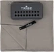 Полотенце из микрофибры Tribe Pocket Towel 60х120 см (T-LC-0001-L-grey) - изображение 1