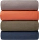 Полотенце из микрофибры Tribe Pocket Towel 50х100 см (T-LC-0001-M-navy) - изображение 3